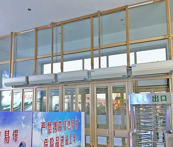 液壓剪切機(jī)